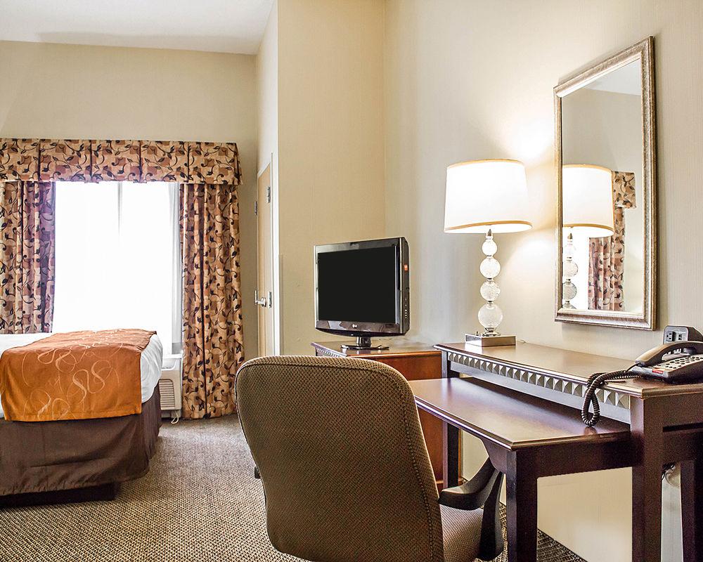 Holiday Inn - Cheshire - Southington By Ihg Luaran gambar