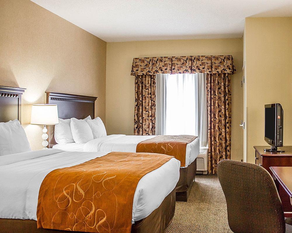 Holiday Inn - Cheshire - Southington By Ihg Luaran gambar