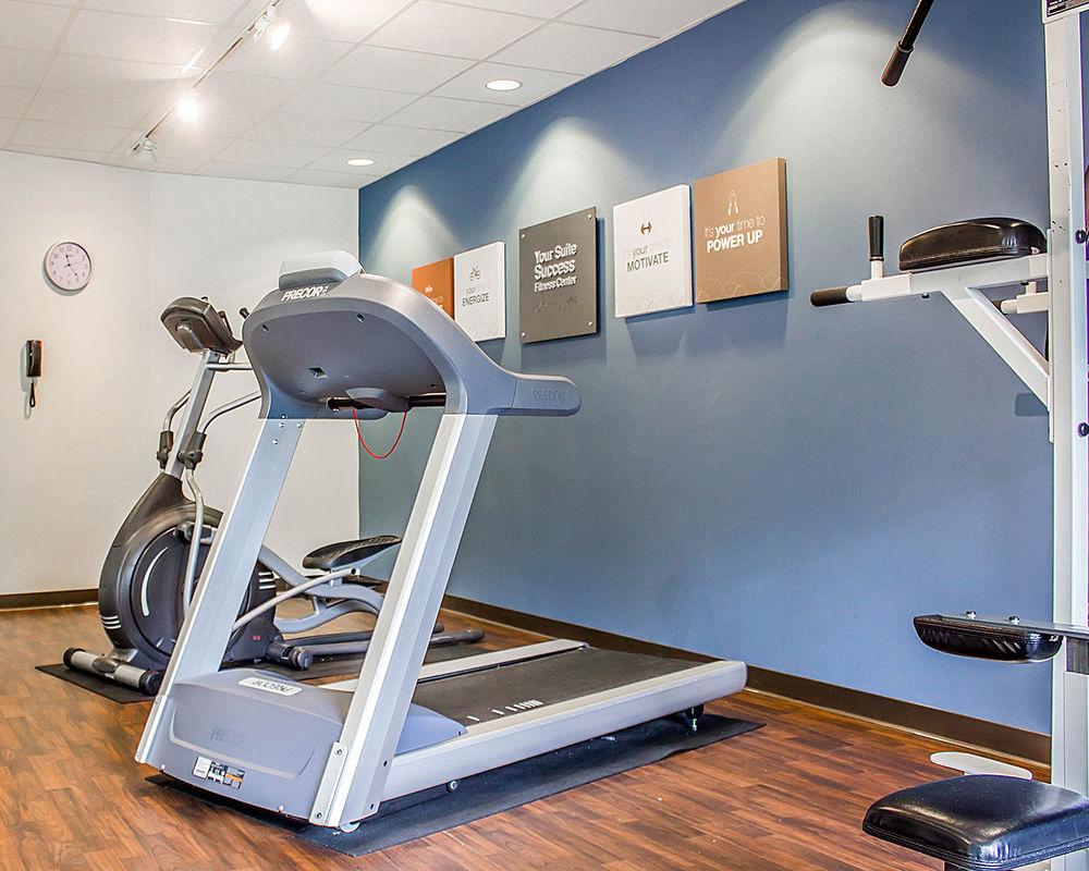 Holiday Inn - Cheshire - Southington By Ihg Luaran gambar