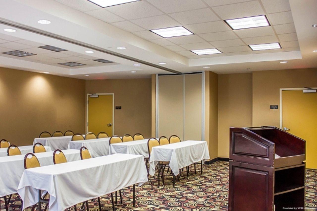 Holiday Inn - Cheshire - Southington By Ihg Luaran gambar