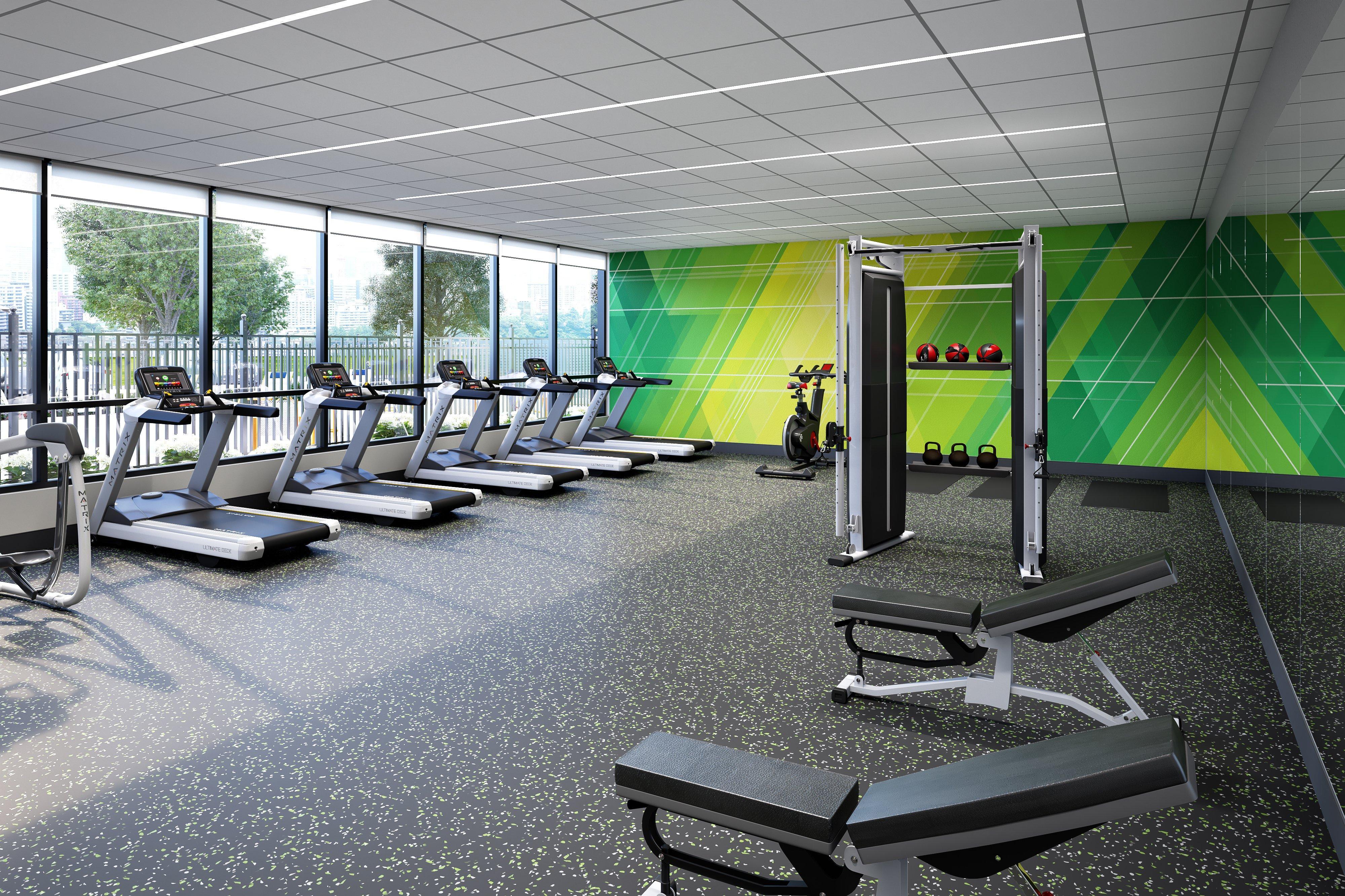 Holiday Inn - Cheshire - Southington By Ihg Luaran gambar