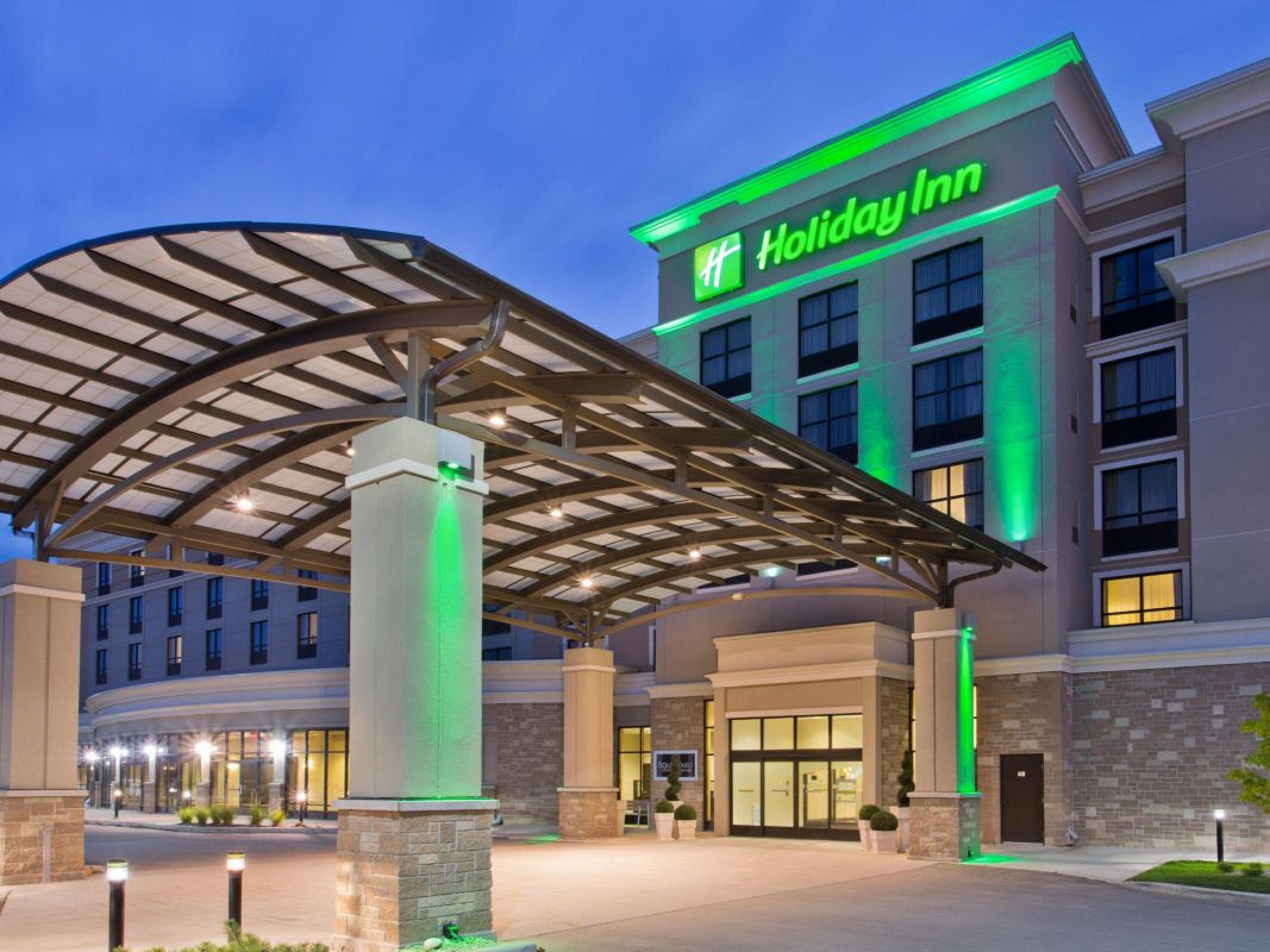 Holiday Inn - Cheshire - Southington By Ihg Luaran gambar