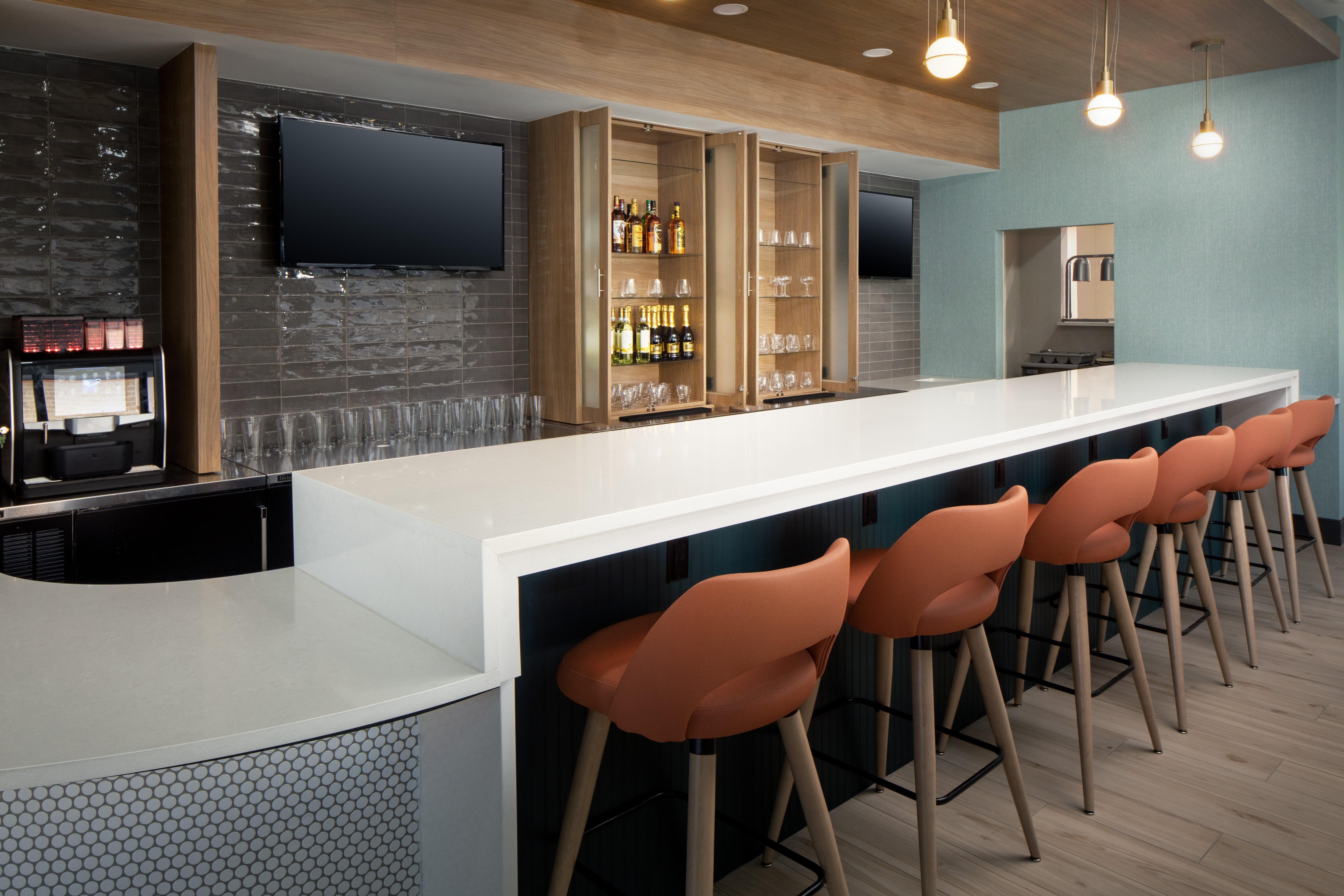 Holiday Inn - Cheshire - Southington By Ihg Luaran gambar