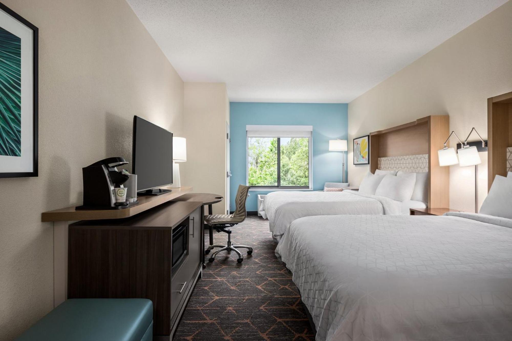 Holiday Inn - Cheshire - Southington By Ihg Luaran gambar