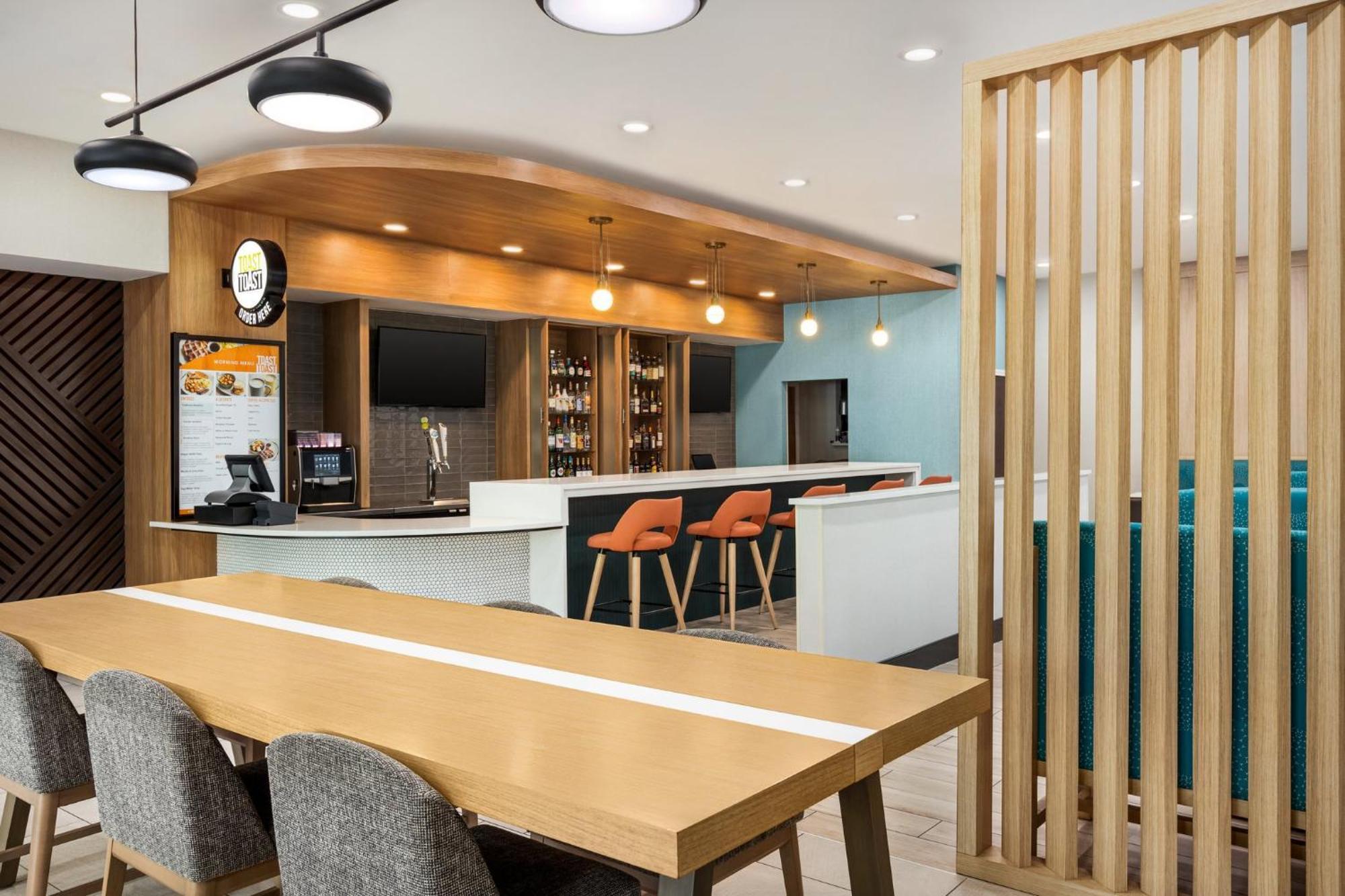 Holiday Inn - Cheshire - Southington By Ihg Luaran gambar